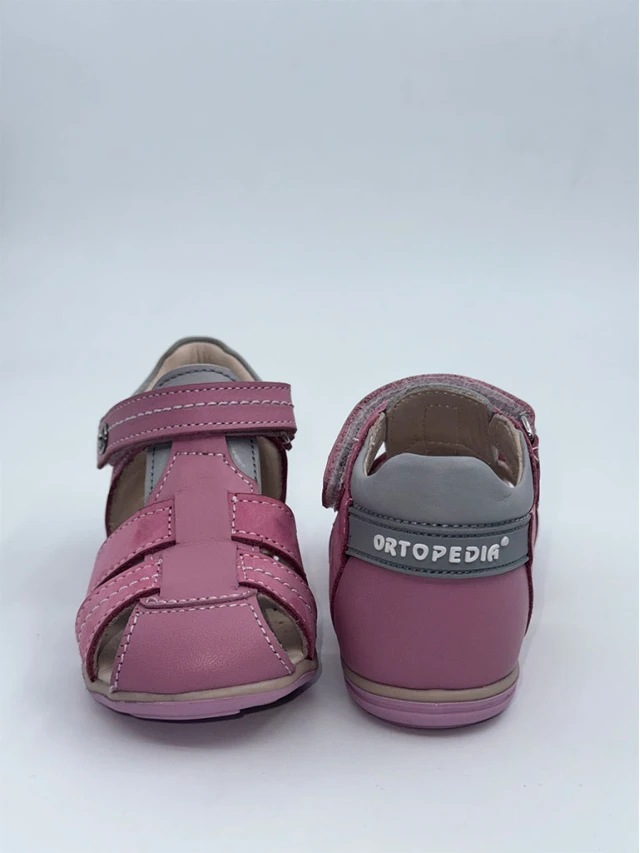 Sandale fete Cod 9991-304=2112-1